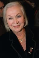 Ginette Garcin