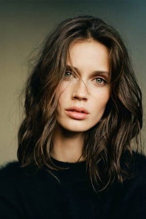 Young & Beautiful