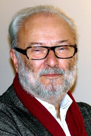 Farinelli