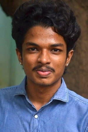 Pasanga