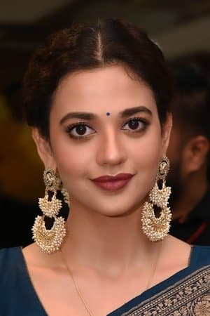 Agent Sai Srinivasa Athreya