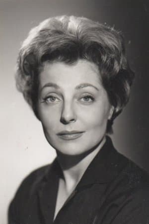 Miss Marple: They Do It with Mirrors