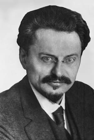 Stalin and the Katyn Massacre