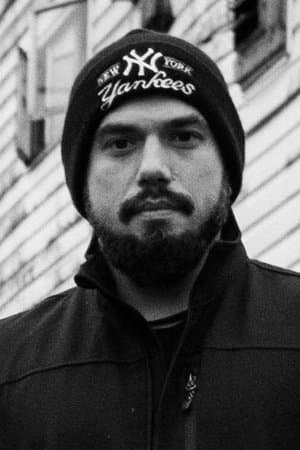 Soulfly - The Song Remains Insane