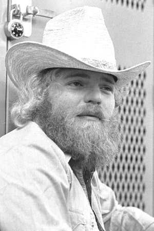 ZZ Top - That Little Ol' Band from Texas