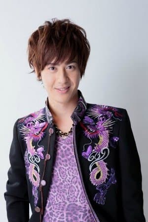 Miracle in Kasama