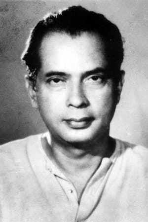 Sujata