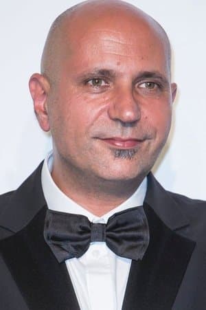 Andron