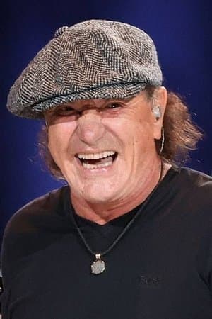 AC/DC: No Bull