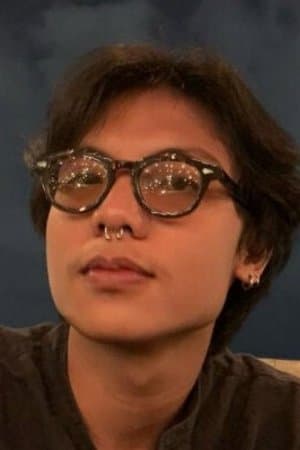 Seni Memahami Kekasih
