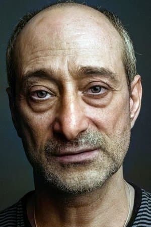 Parajanov