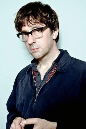 Gorillaz: Reject False Icons
