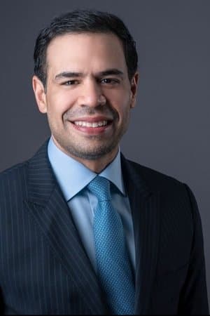 ¿Pa' qué me casé?