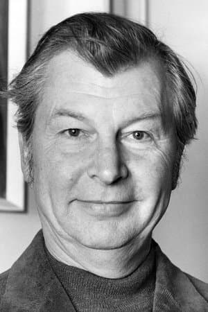 John Le Mesurier: It's All Been Rather Lovely