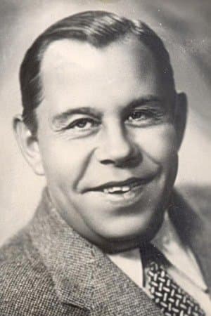 Maksim Perepelitsa