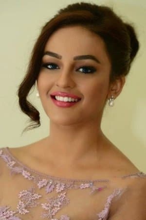 Touch Chesi Chudu