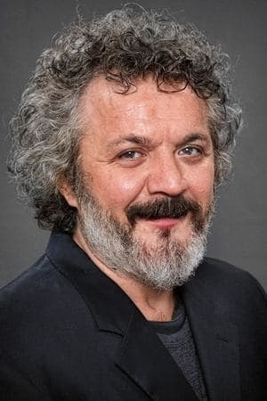 Mandıra Filozofu
