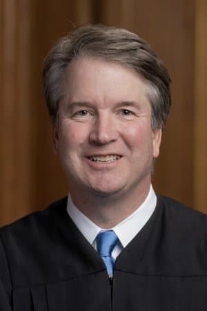 Justice