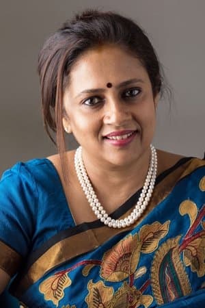 Vidiyum Munn