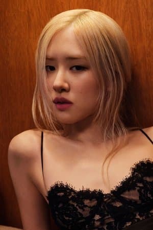 BLACKPINK: Arena Tour 2018 'Special Final in Kyocera Dome Osaka'