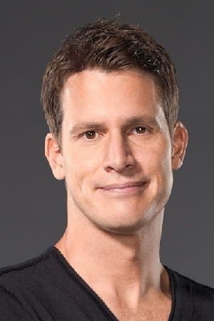 Daniel Tosh: Completely Serious