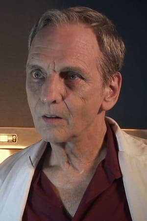 Frankenstein: A Cinematic Scrapbook