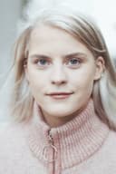 Ulrikke Falch