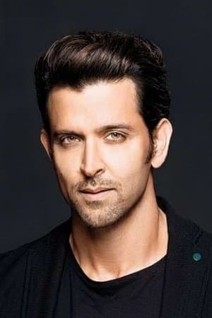 Kabhi Khushi Kabhie Gham