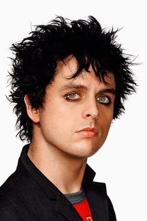 Green Day - Rock am Ring Live