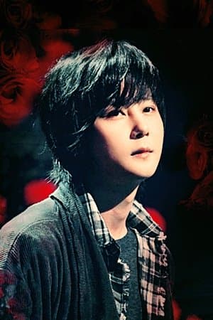 Shinhwa The Return Grand Tour in Seoul