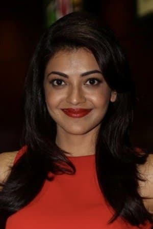 Thuppakki