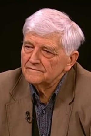 Háry János