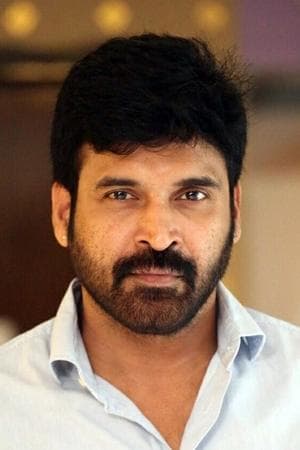Geetha Govindam