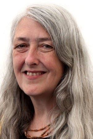 Caligula with Mary Beard