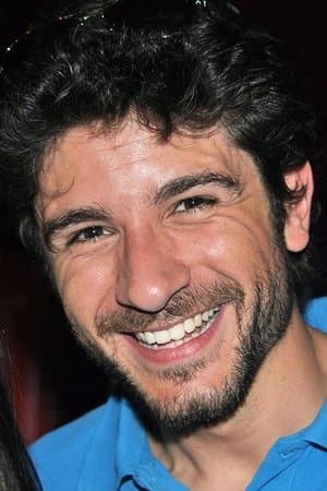 Montreux Comedy Festival 2016 - Ce soir avec Vérino : rire sans frontière