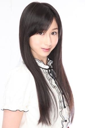 Hana-Dama