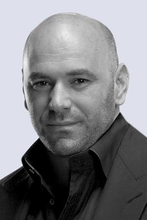 Fighting for a Generation: 20 Years of the UFC