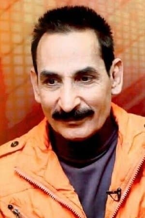 Munda Southall Da