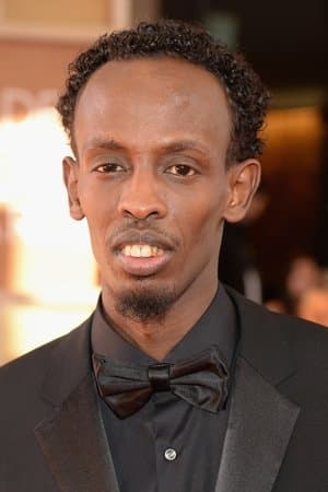 Captain Phillips