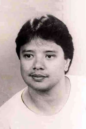 Kasal?