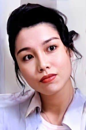 Yu Pui Tsuen III