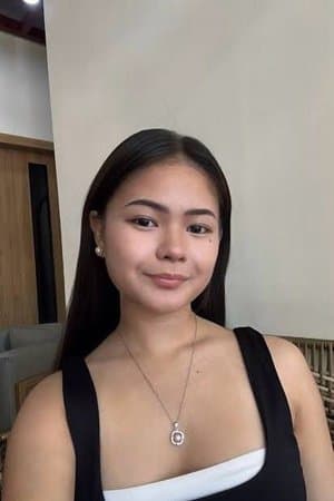 Sunod