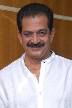 Kotigobba