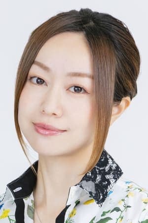 Digimon Adventure tri. Part 6: Future