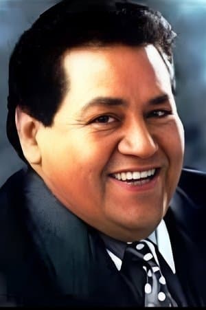 El aviso inoportuno