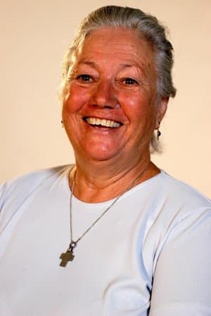 Mara