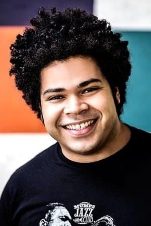 Tim Maia