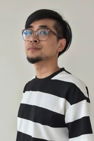 Yin Yang Painted Skin
