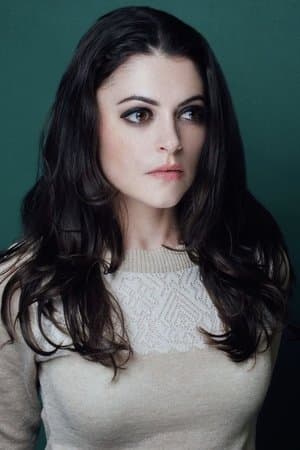 Siren