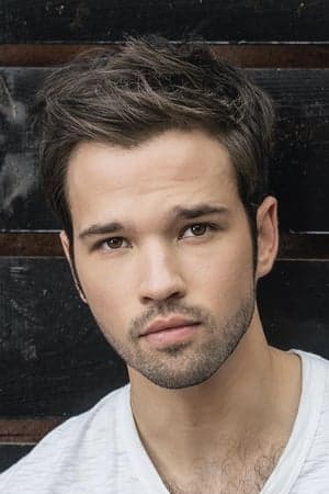 iCarly: iGo to Japan